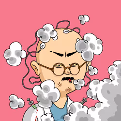 94