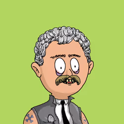 55
