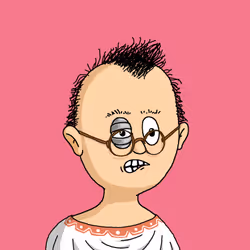 78