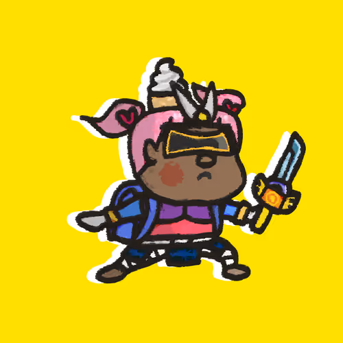 Kids Fight Heroes