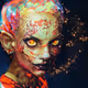 717