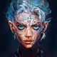 Otherworldly Freak #328