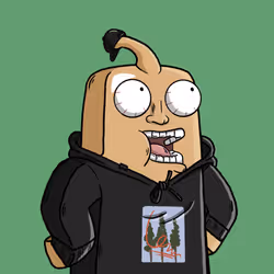 1286