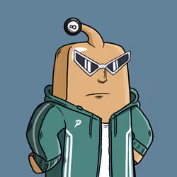 3137
