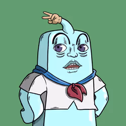 2565