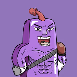 1133