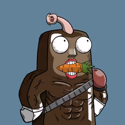 3174