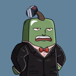 2340