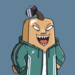 1518