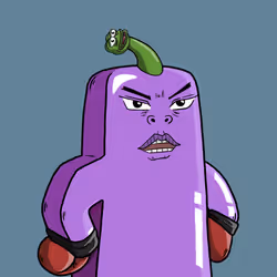120