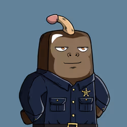 1482