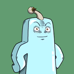 2656