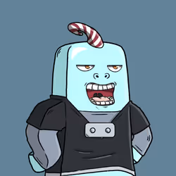 302