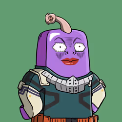 2023