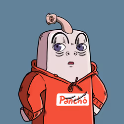 621