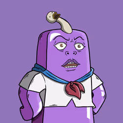 1501