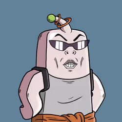 2708