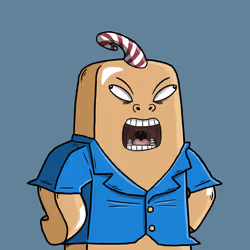 1771