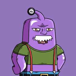 1491