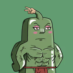 377