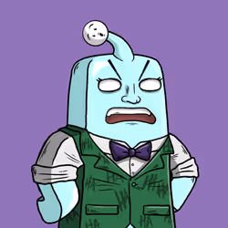 197