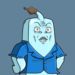 1458
