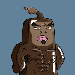 3436