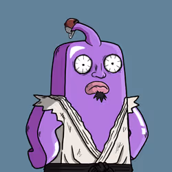 1767
