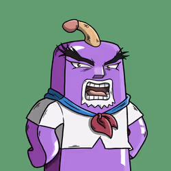 1605