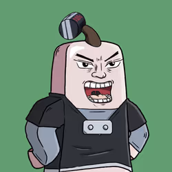 2643