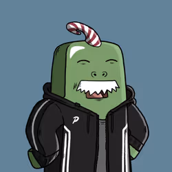 3485