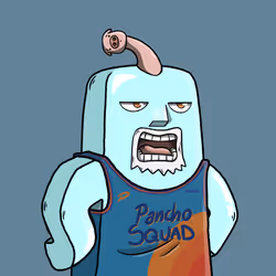 366
