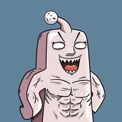 2844