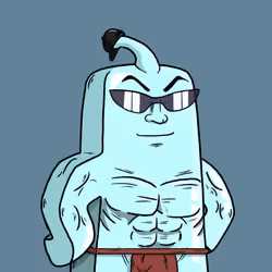 2762