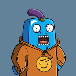 2475