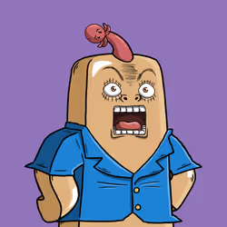 817