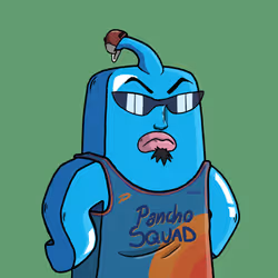 2142