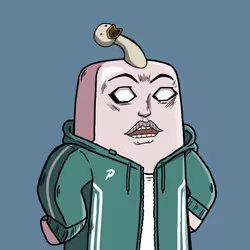 2516