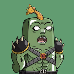 553
