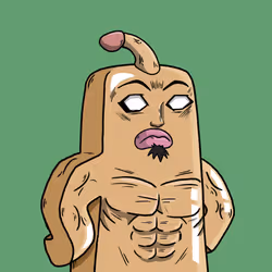 507