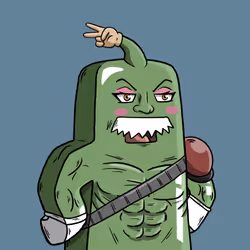 558