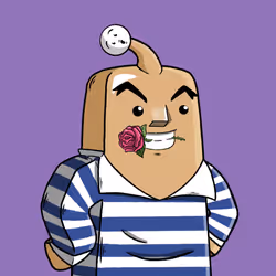 1426