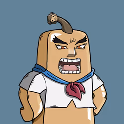 2639