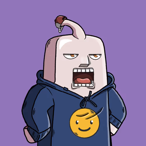 Panch0s