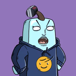 2553