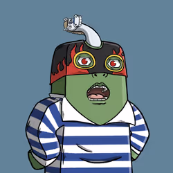 102