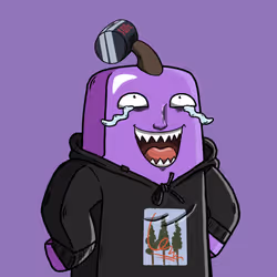 2800