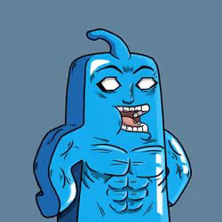 346