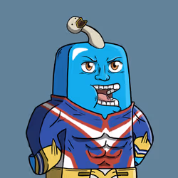 2135