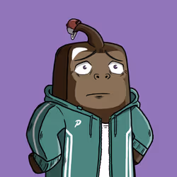 2365